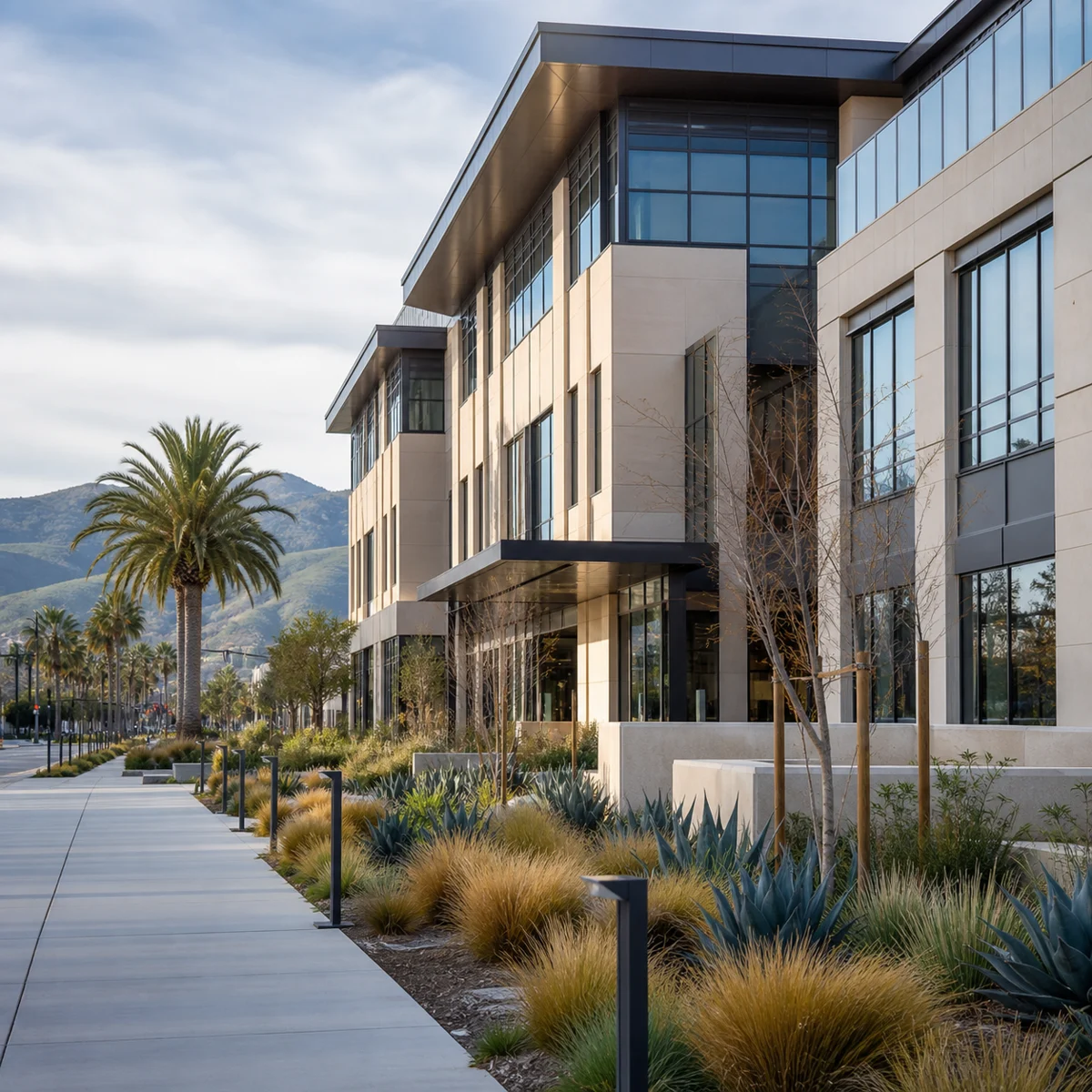 Professional IQ testing in Santa Maria - licensed psychologists
