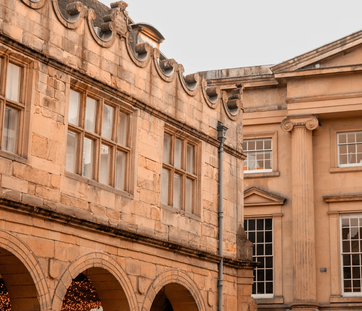 Professional IQ testing in Shropshire - HCPC-registered psychologists