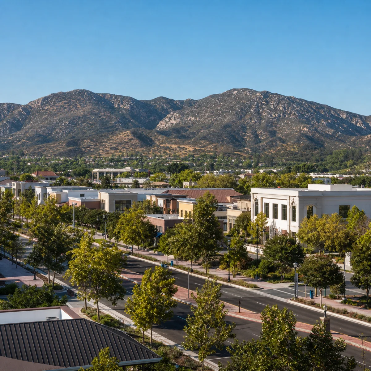 Mensa testing in Simi Valley - licensed psychologists