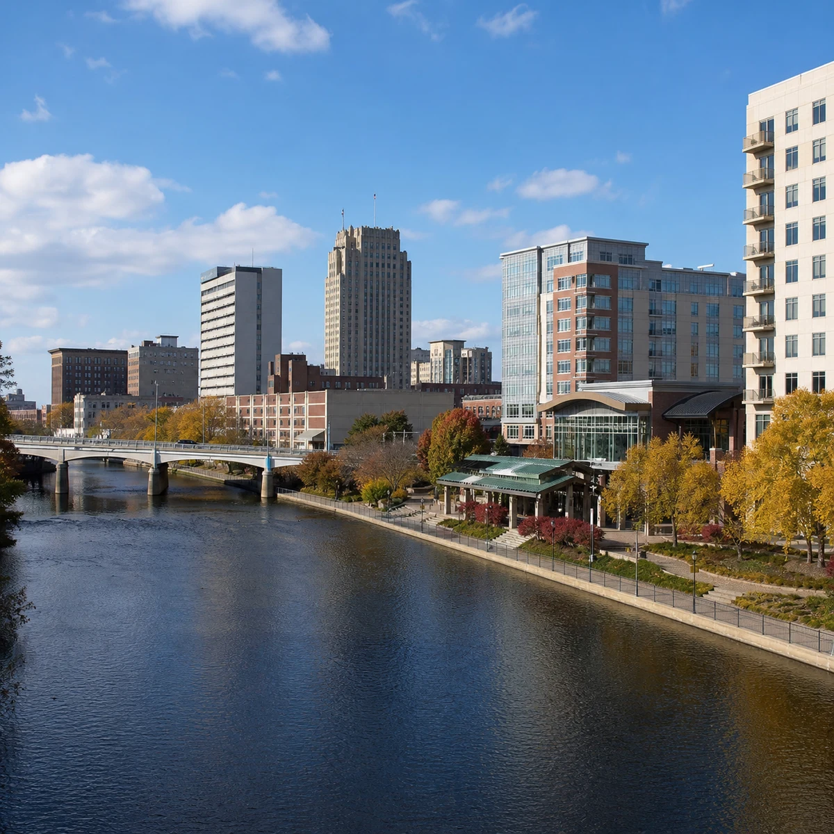 School placement testing in South Bend - licensed psychologists