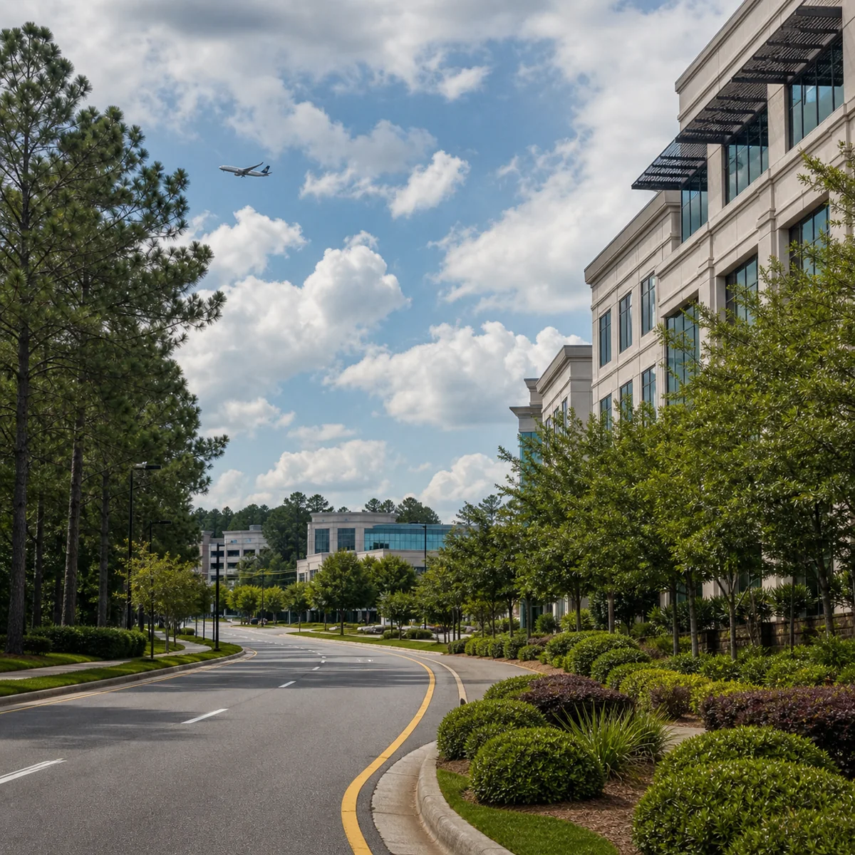 Professional IQ testing in South Fulton - licensed psychologists