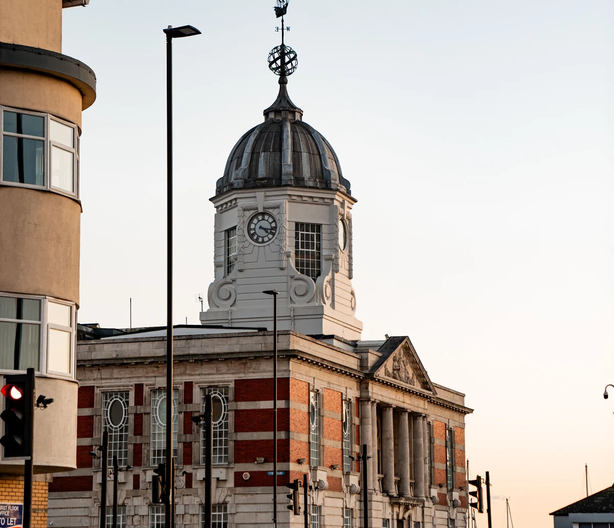 Professional IQ testing in Southampton - HCPC-registered psychologists