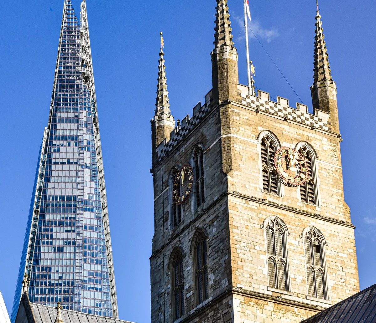 Professional IQ testing in Southwark - HCPC-registered psychologists