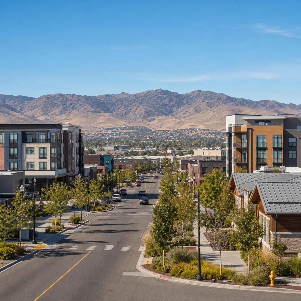 Full evaluation in Sparks - licensed psychologists