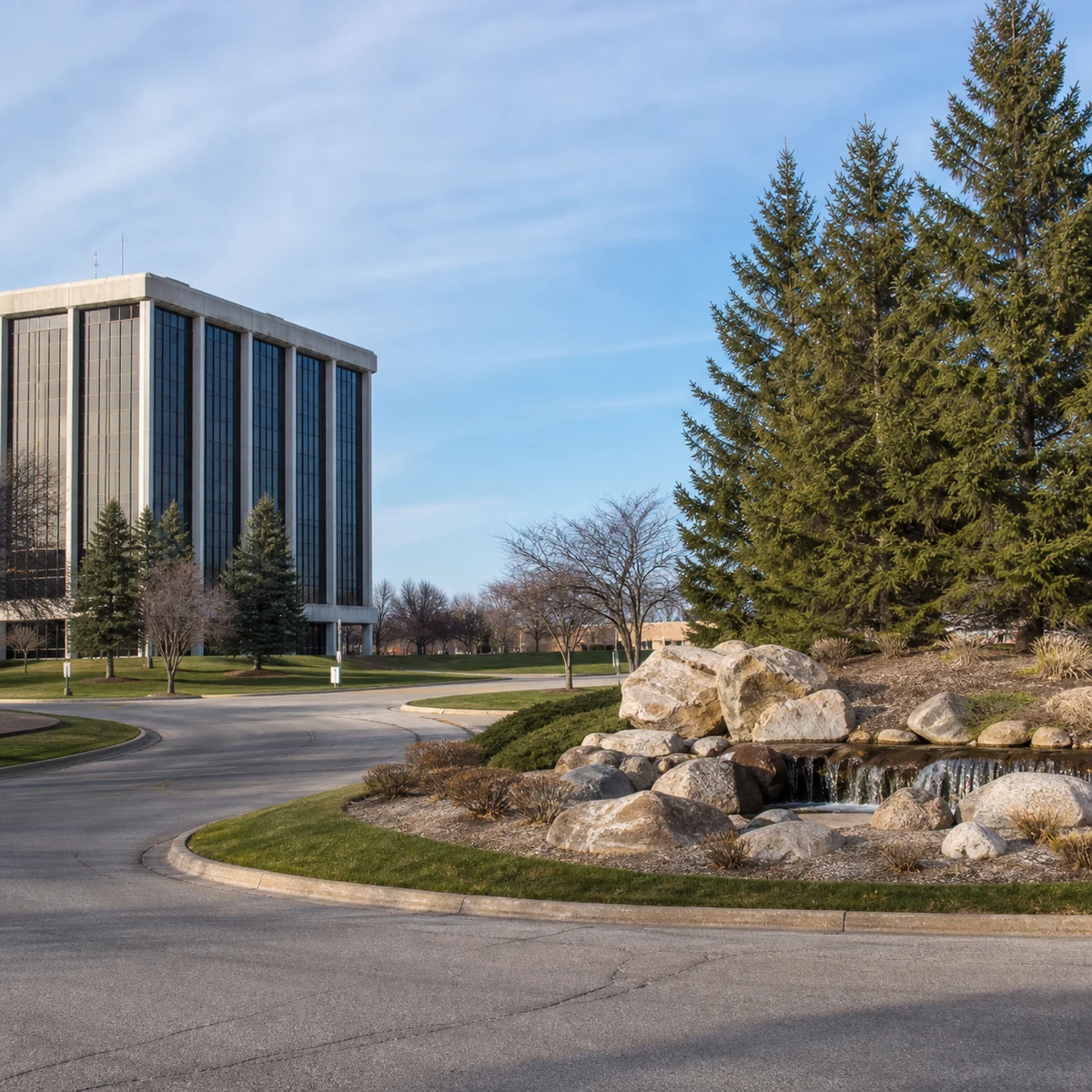 Professional IQ testing in Sterling Heights - licensed psychologists