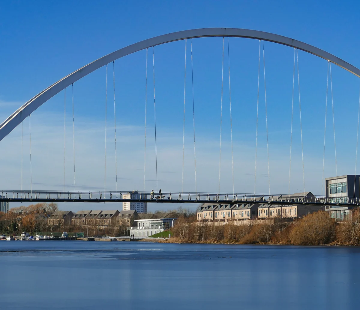 Full evaluation in Stockton-on-Tees - HCPC-registered psychologists
