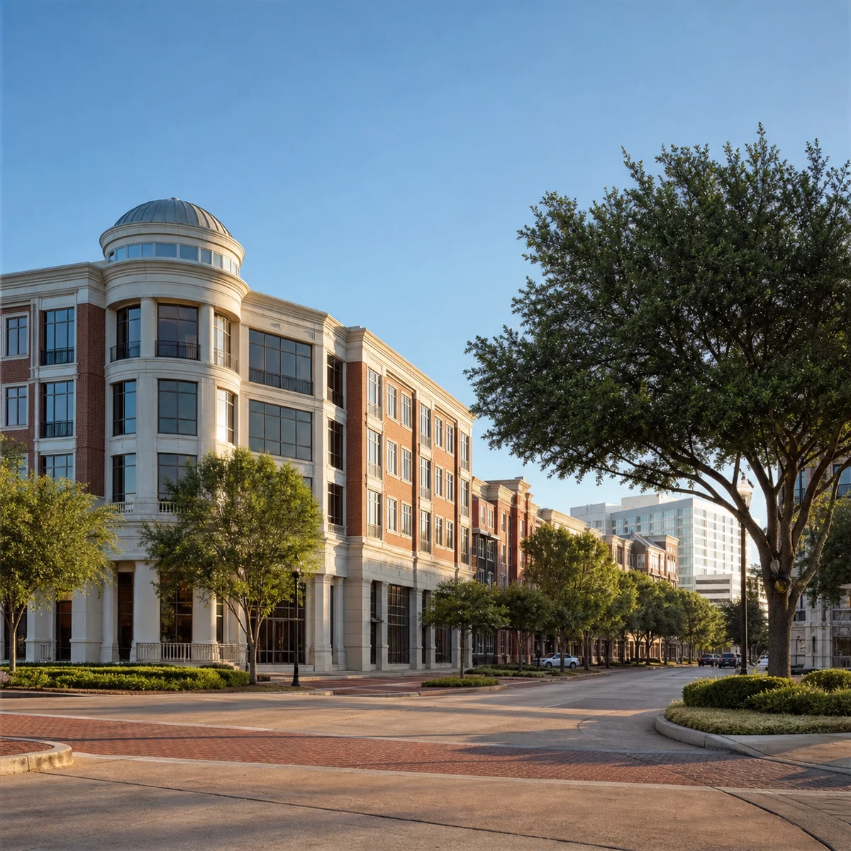 Professional IQ testing in Sugar Land - licensed psychologists