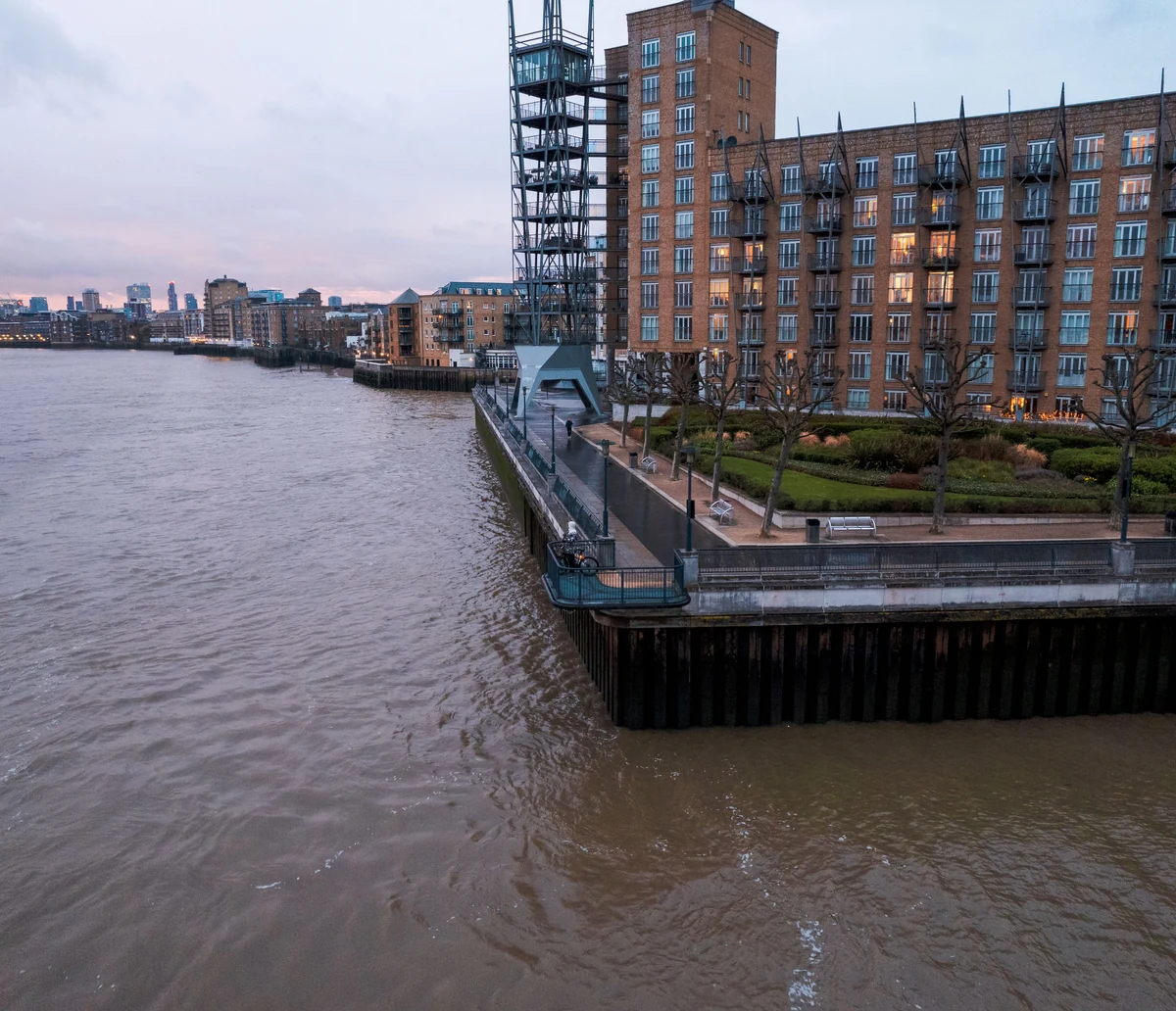 Professional IQ testing in Tower Hamlets - HCPC-registered psychologists