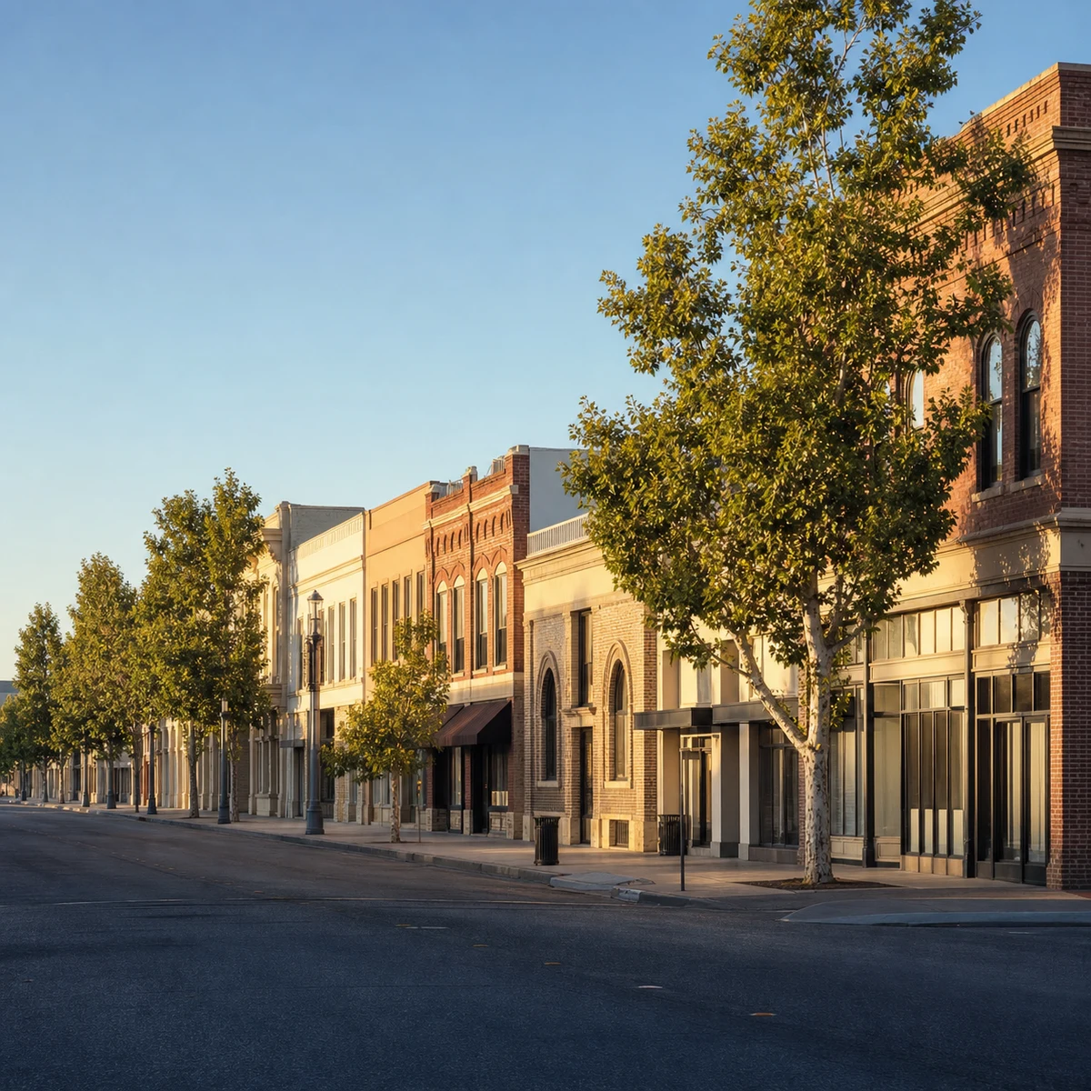 Full evaluation in Tracy - licensed psychologists