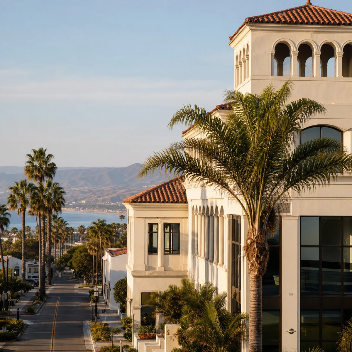 Professional IQ testing in Ventura - licensed psychologists