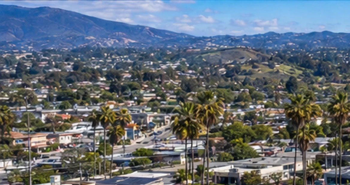 Gifted testing in Vista - licensed psychologists