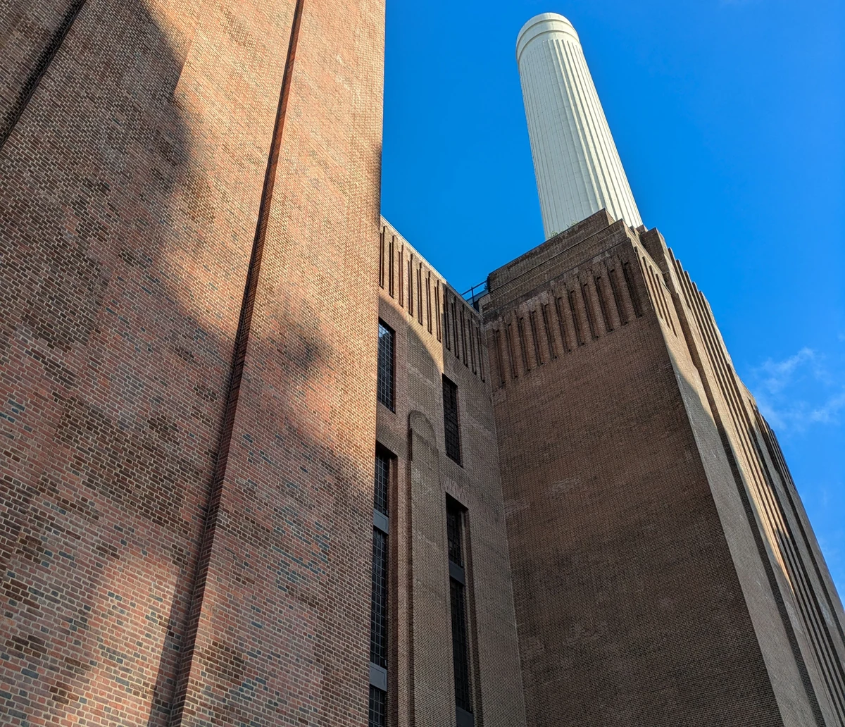Professional IQ testing in Wandsworth - HCPC-registered psychologists