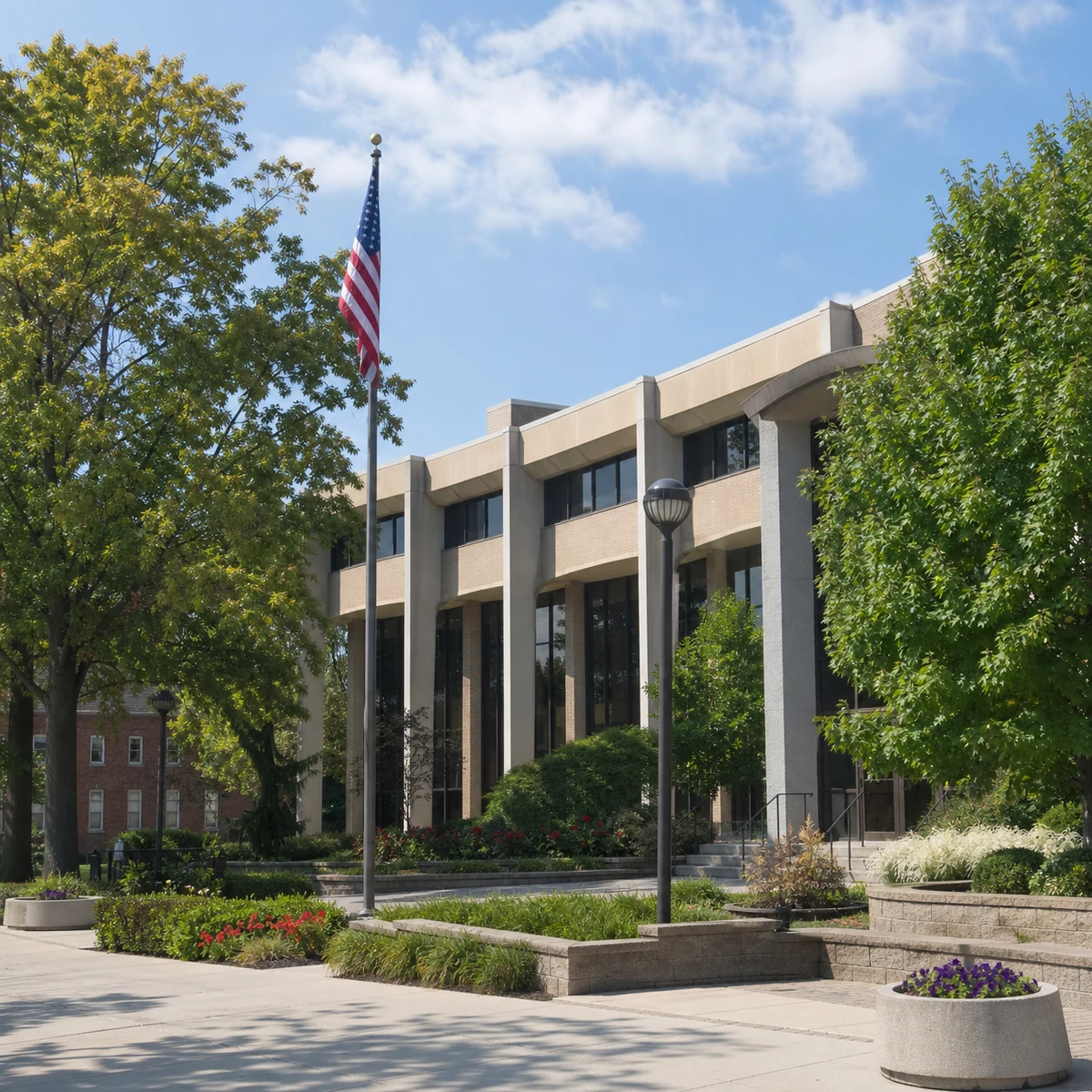 Gifted testing in Warren - licensed psychologists