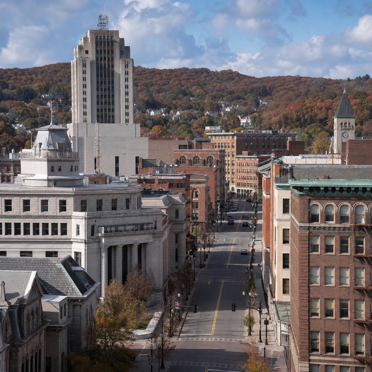 Professional IQ testing in Waterbury - licensed psychologists
