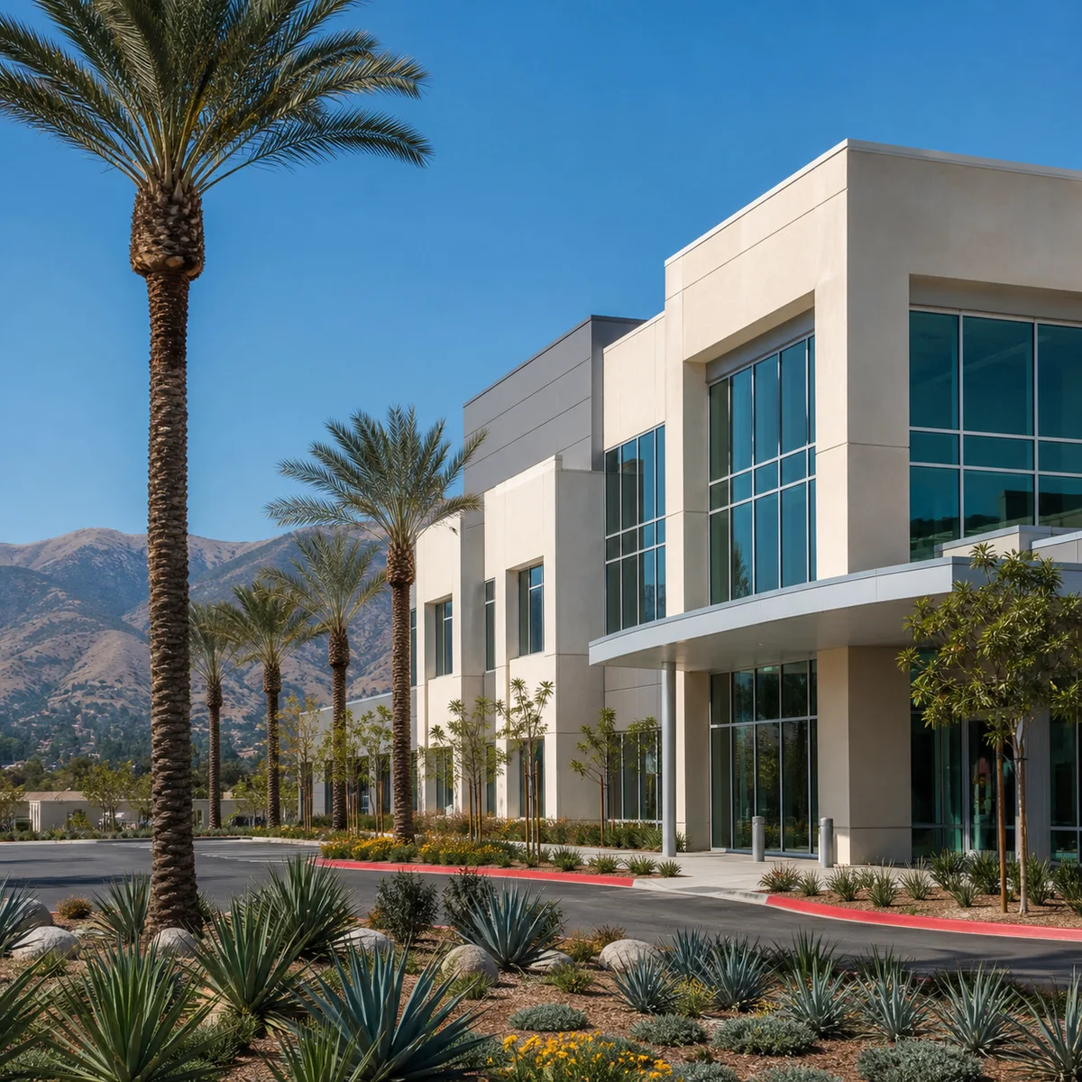 Professional IQ testing in West Covina - licensed psychologists