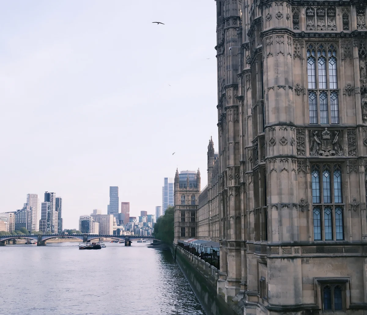 Professional IQ testing in Westminster - HCPC-registered psychologists