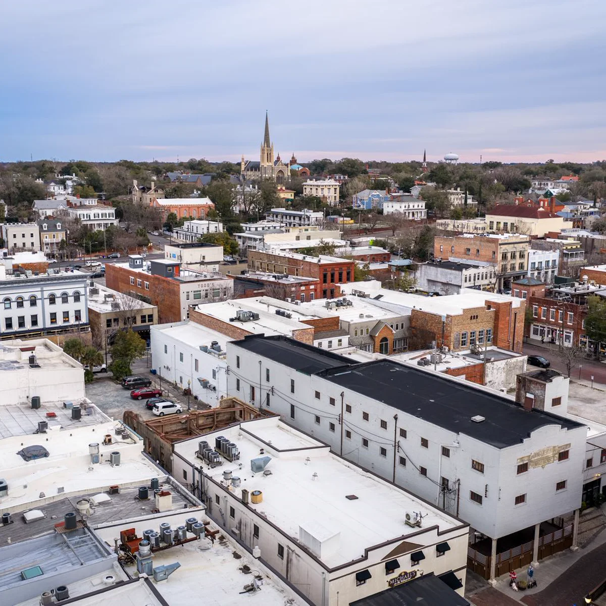 Professional IQ testing in Wilmington - licensed psychologists