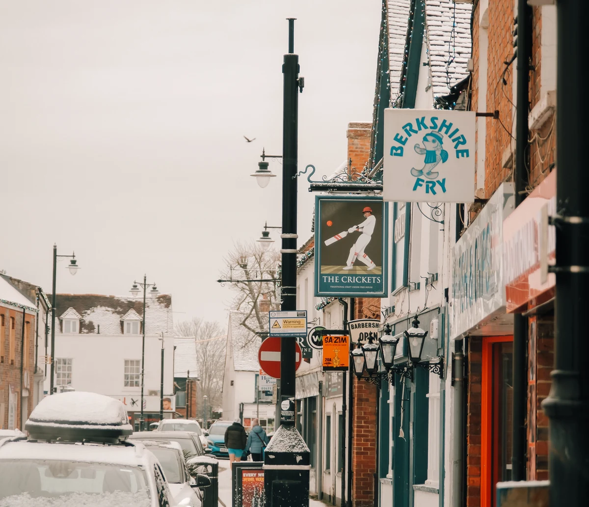Professional IQ testing in Wokingham - HCPC-registered psychologists