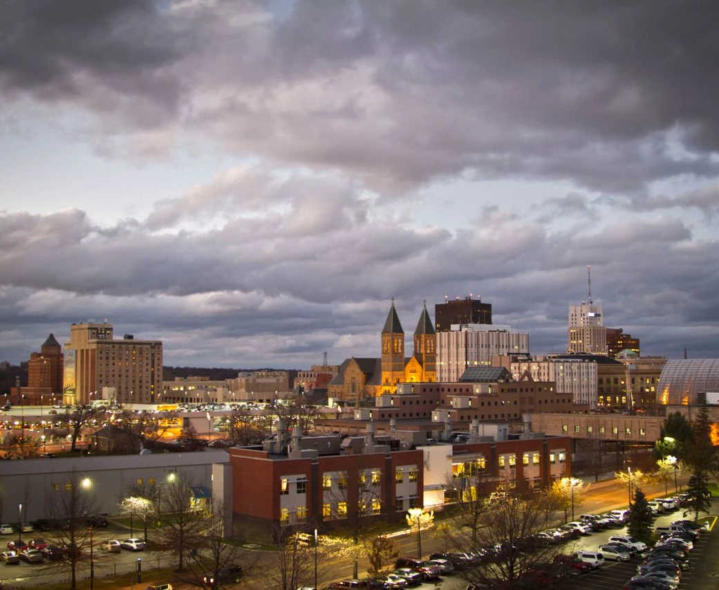 Full evaluation in Akron - licensed psychologists