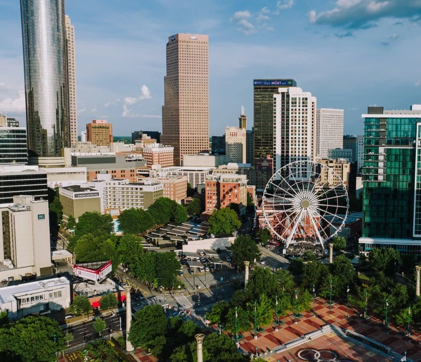 Professional IQ testing in Atlanta - licensed psychologists