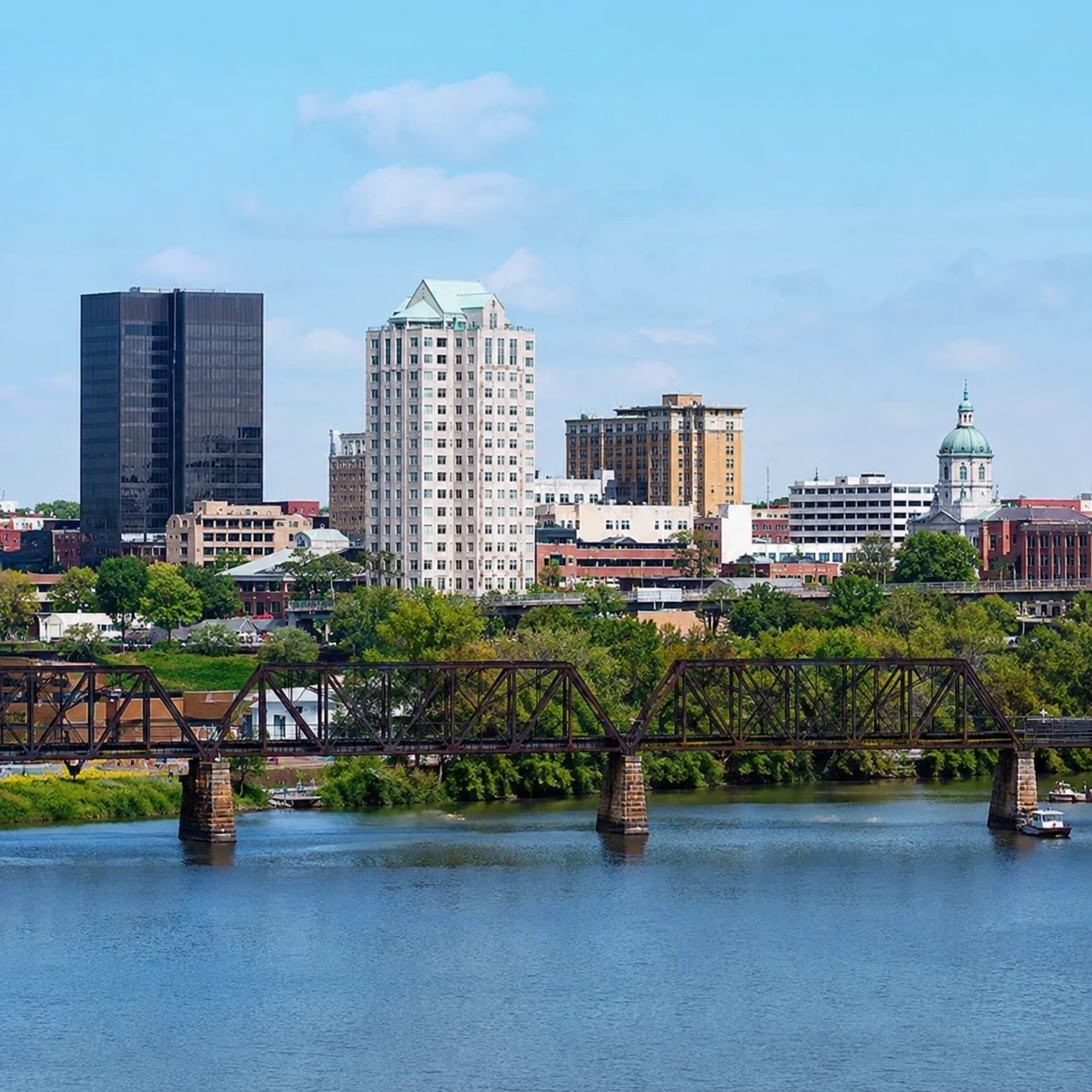 Full evaluation in Augusta - licensed psychologists