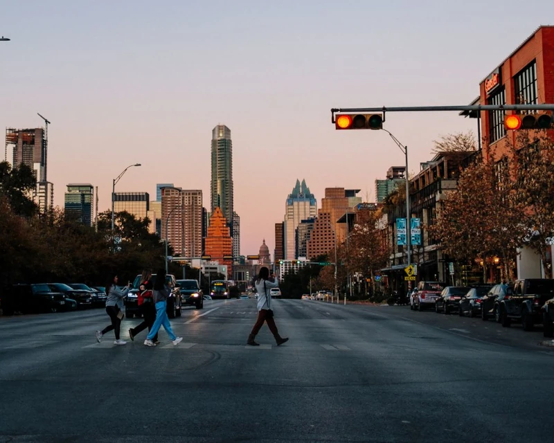 Professional IQ testing in Austin - licensed psychologists