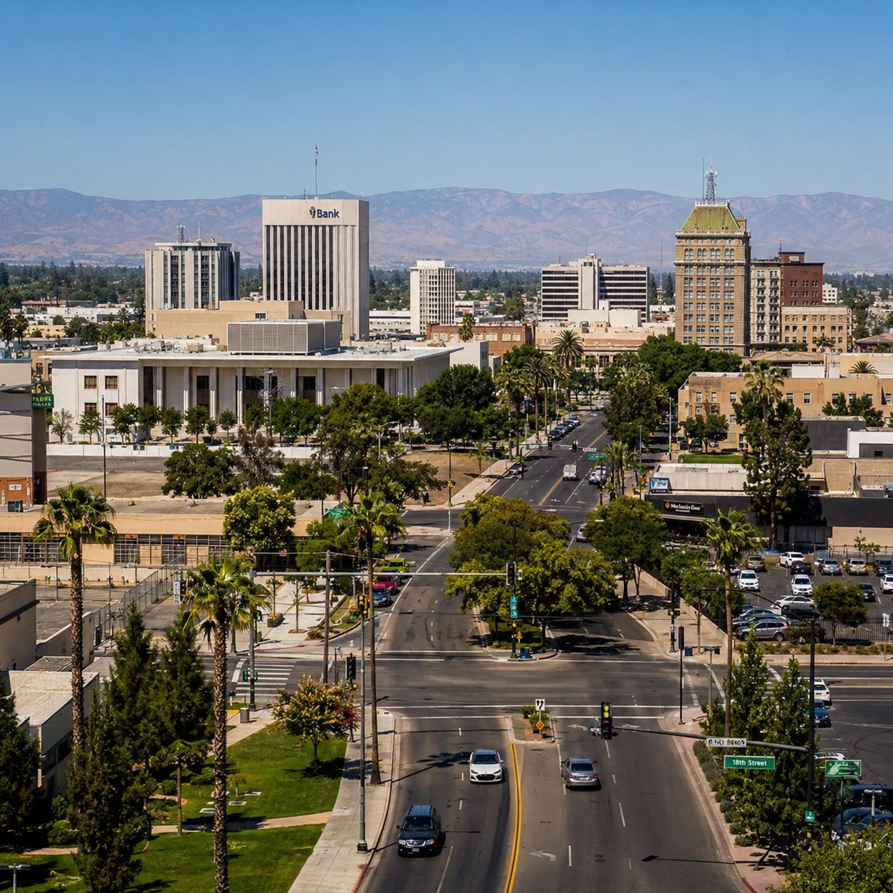 Professional IQ testing in Bakersfield - licensed psychologists