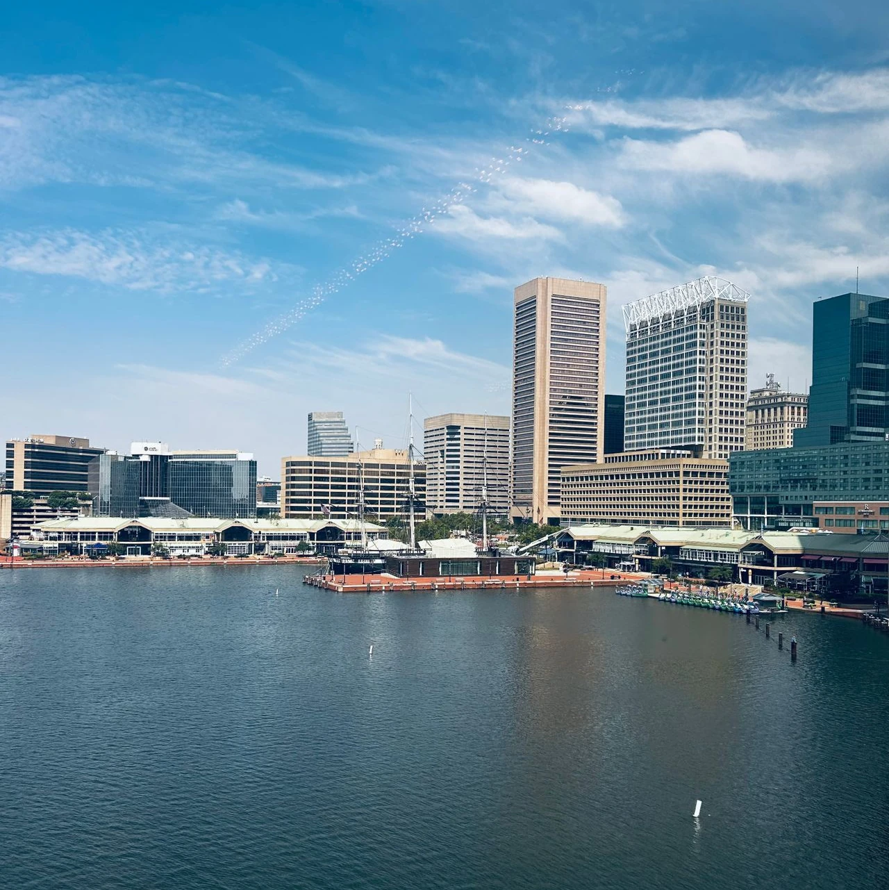 Professional IQ testing in Baltimore - licensed psychologists