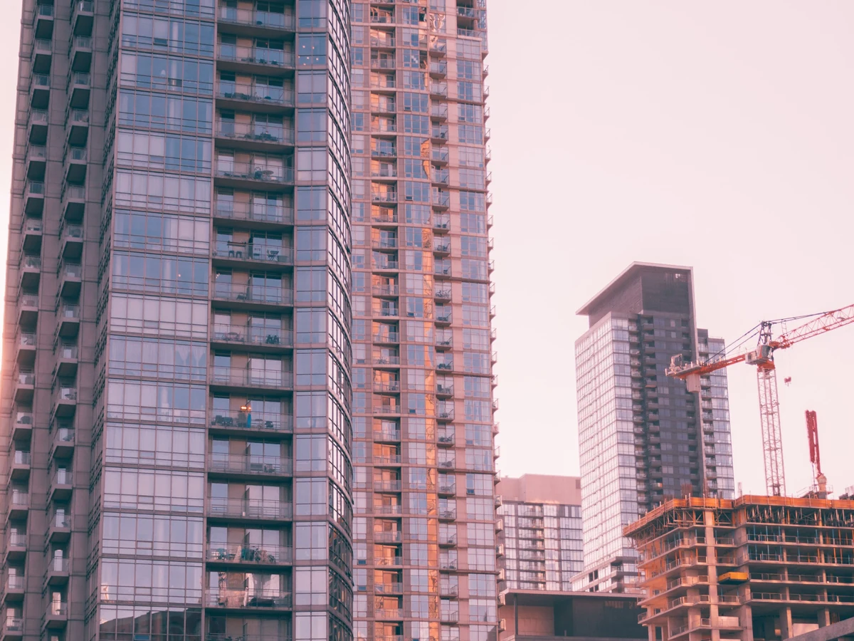 Professional IQ testing in Bellevue - licensed psychologists