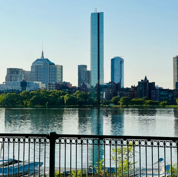 Professional IQ testing in Boston - licensed psychologists