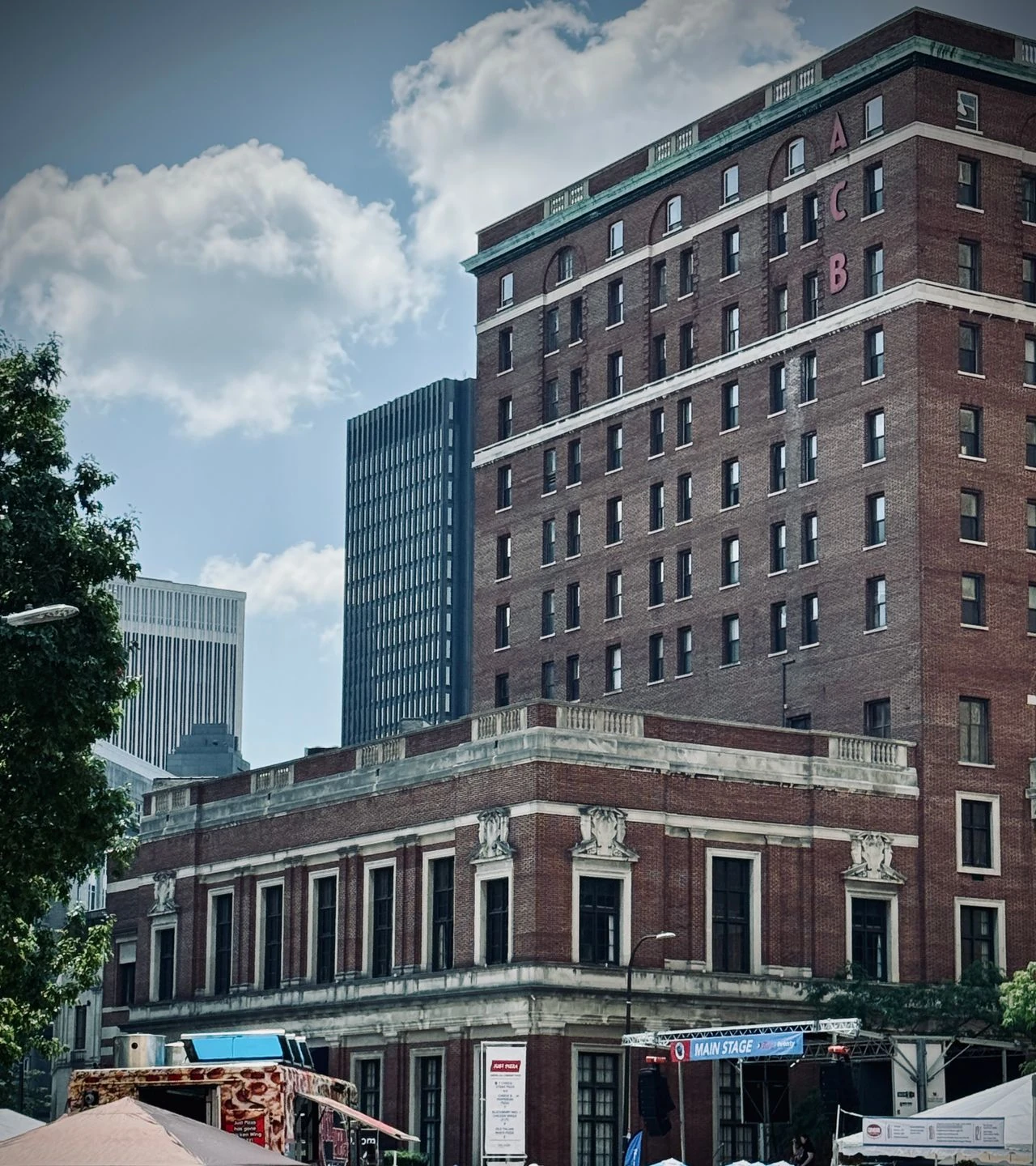 Full evaluation in Buffalo - licensed psychologists