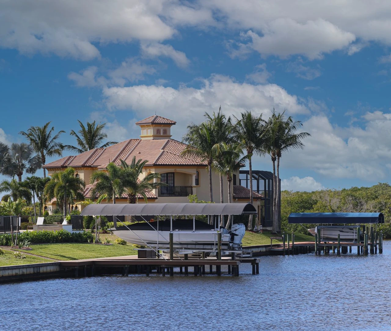 Professional IQ testing in Cape Coral - licensed psychologists