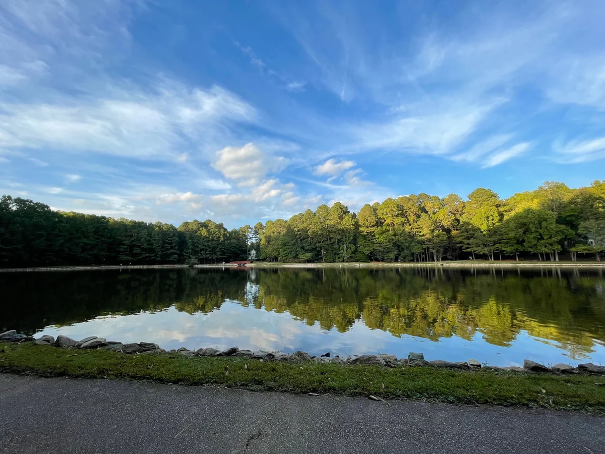Full evaluation in Cary - licensed psychologists