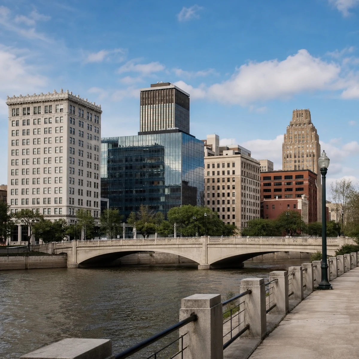 Full evaluation in Cedar Rapids - licensed psychologists