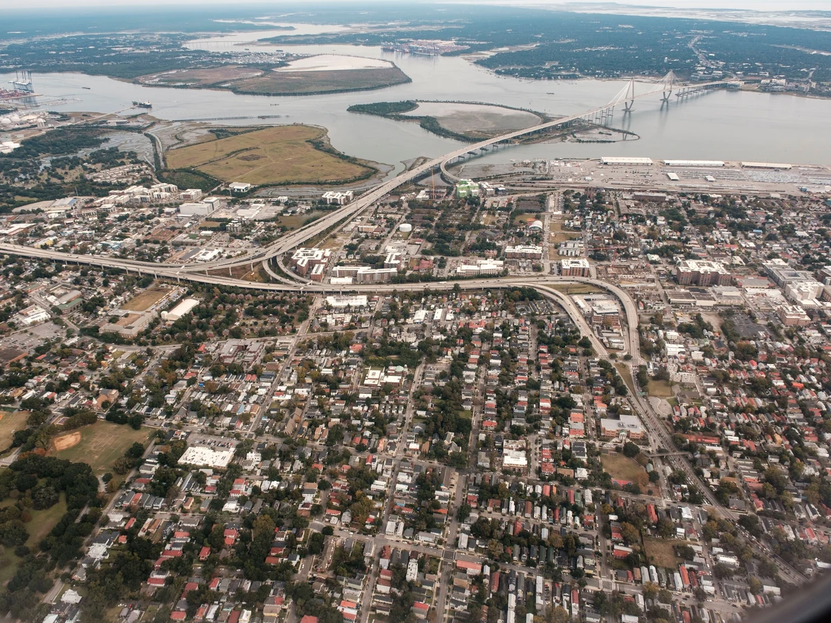 Professional IQ testing in Charleston, SC - licensed psychologists