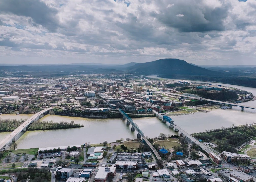 Professional IQ testing in Chattanooga - licensed psychologists