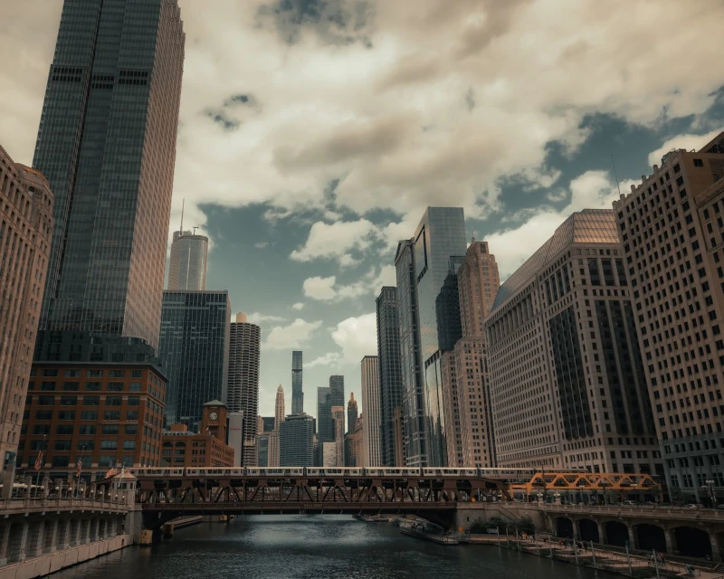 Professional IQ testing in Chicago - licensed psychologists