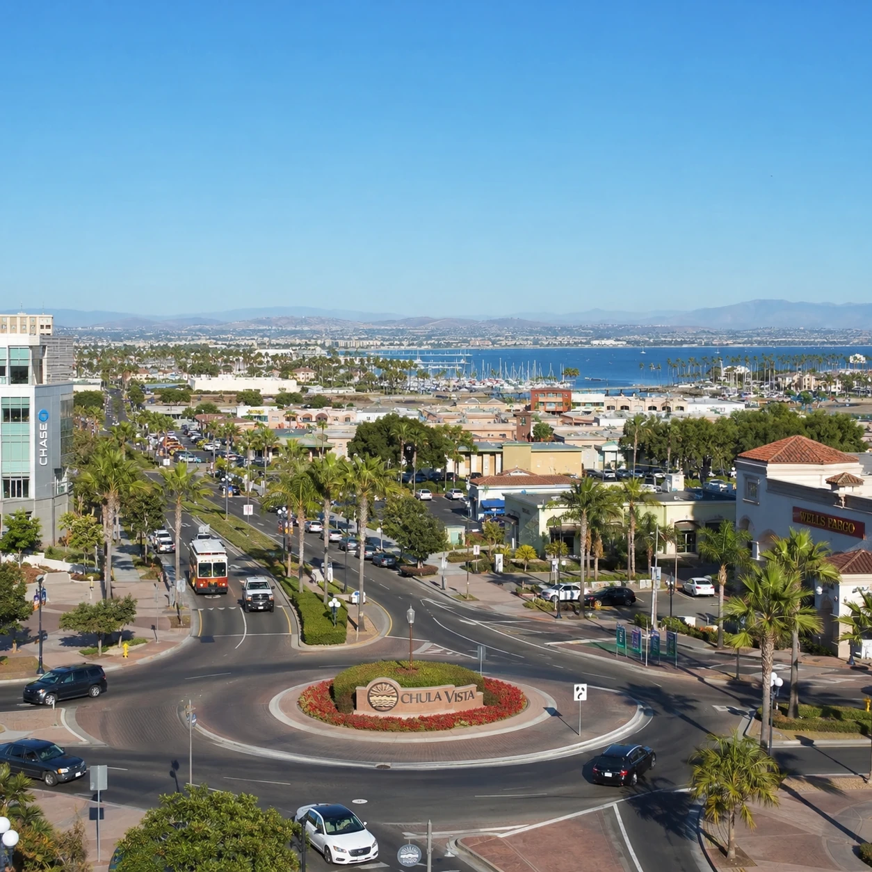 Professional IQ testing in Chula Vista - licensed psychologists
