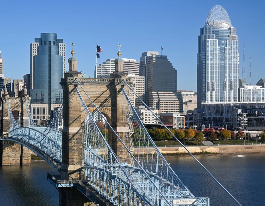 Professional IQ testing in Cincinnati - licensed psychologists