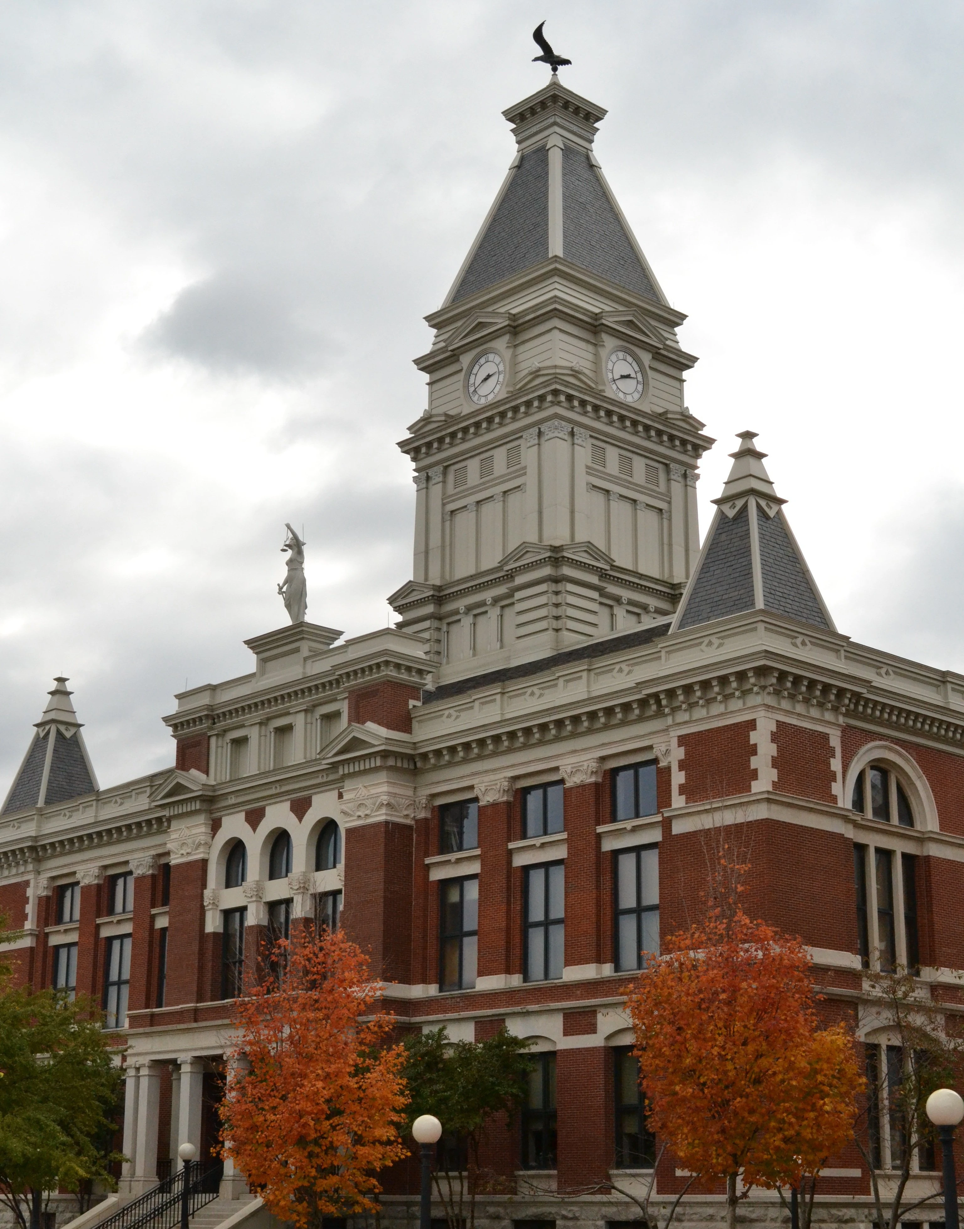 Full evaluation in Clarksville - licensed psychologists