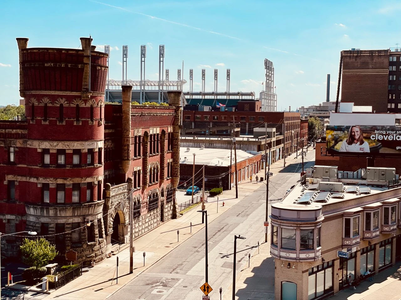 Professional IQ testing in Cleveland - licensed psychologists