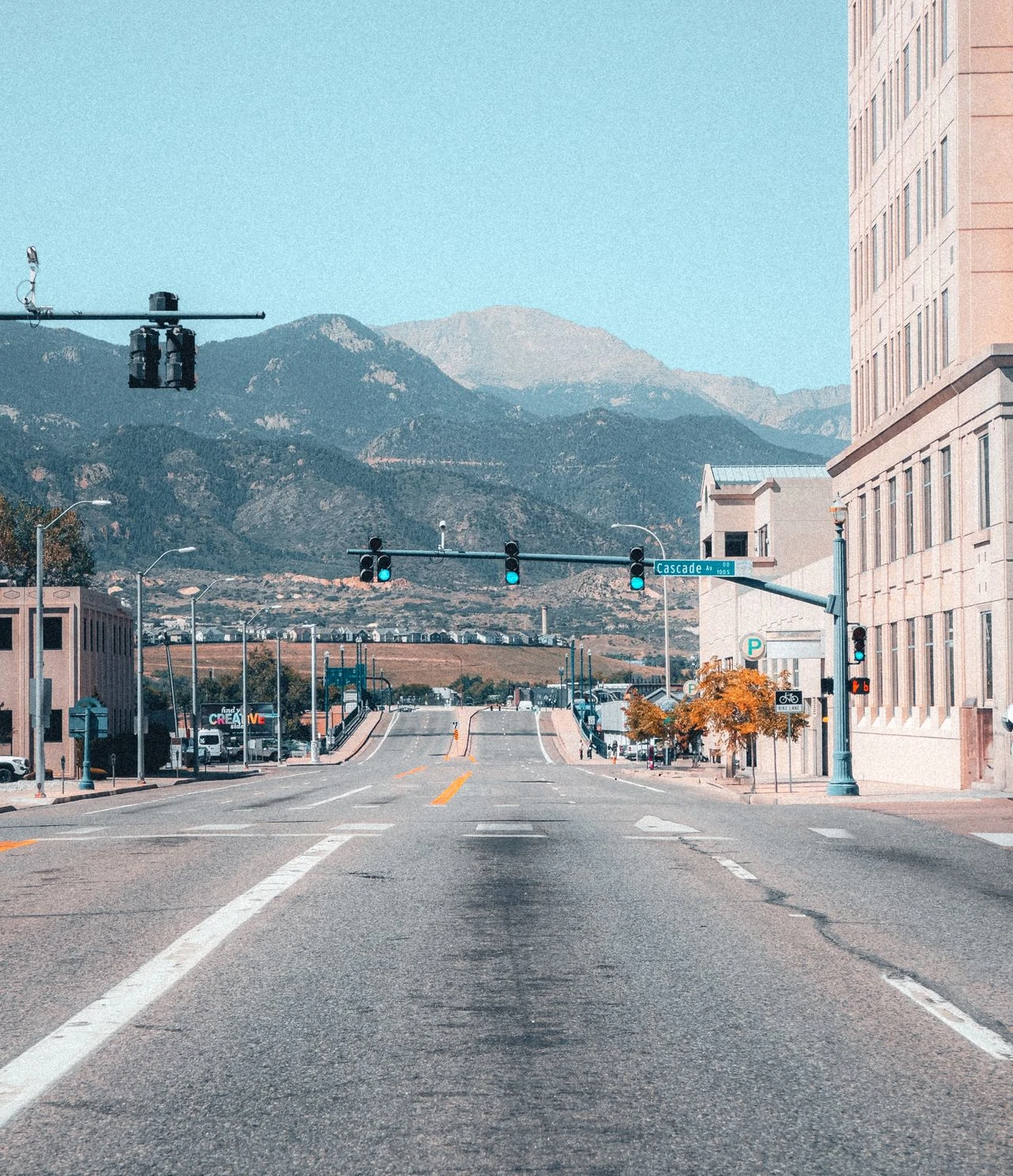 Professional IQ testing in Colorado Springs - licensed psychologists