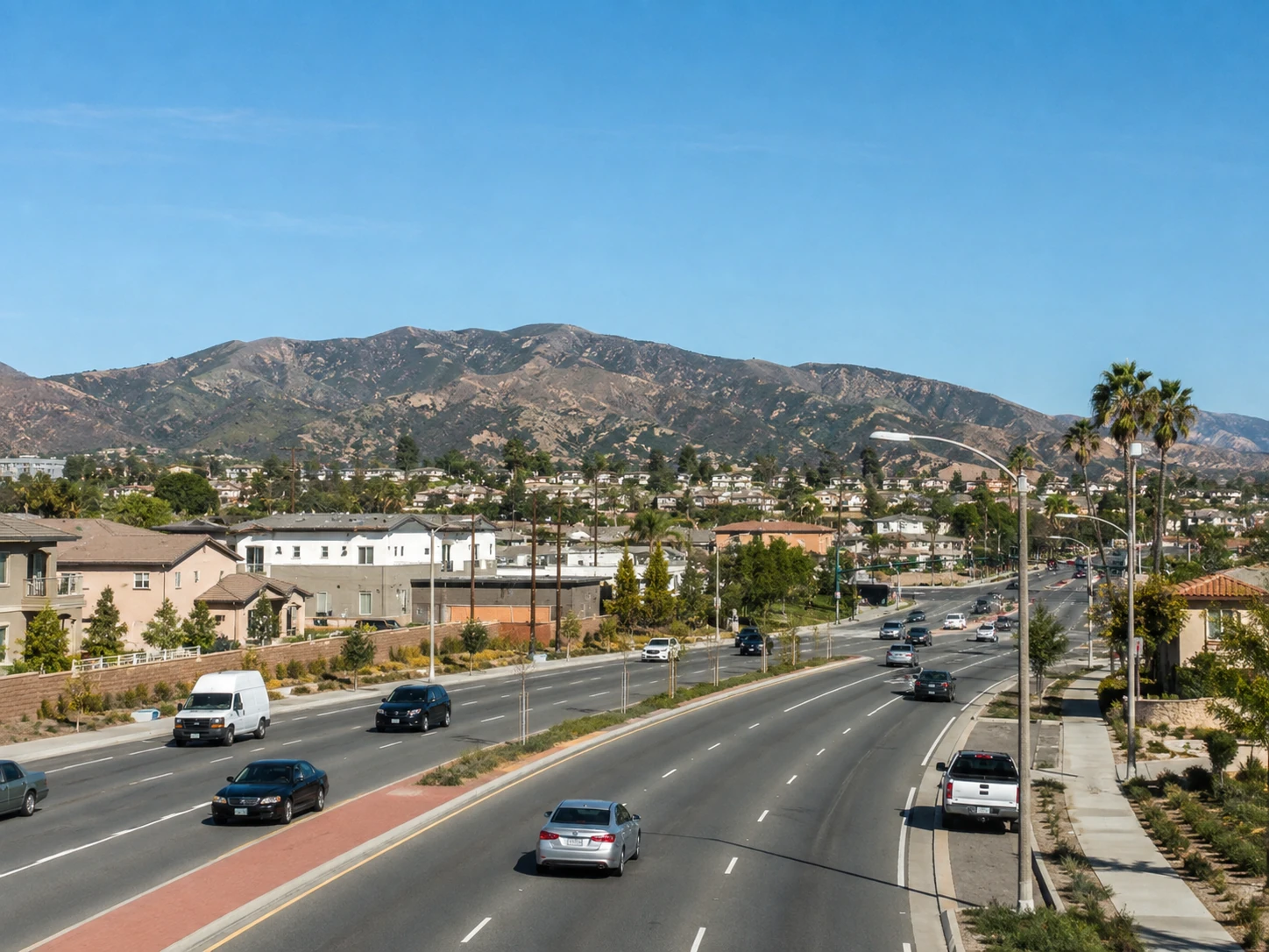 Gifted testing in Corona, CA - licensed psychologists