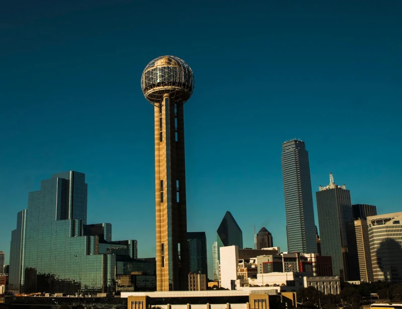 Professional IQ testing in Dallas - licensed psychologists