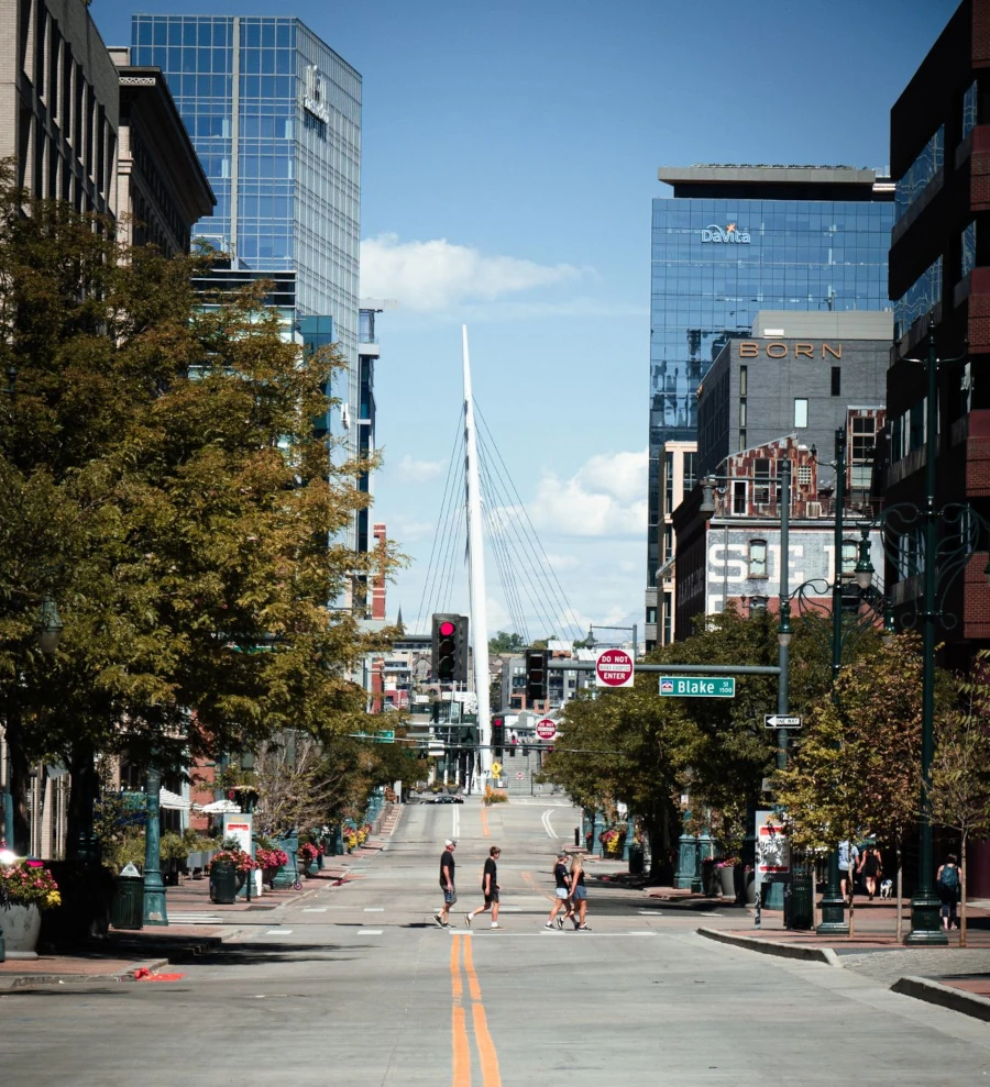 Professional IQ testing in Denver - licensed psychologists