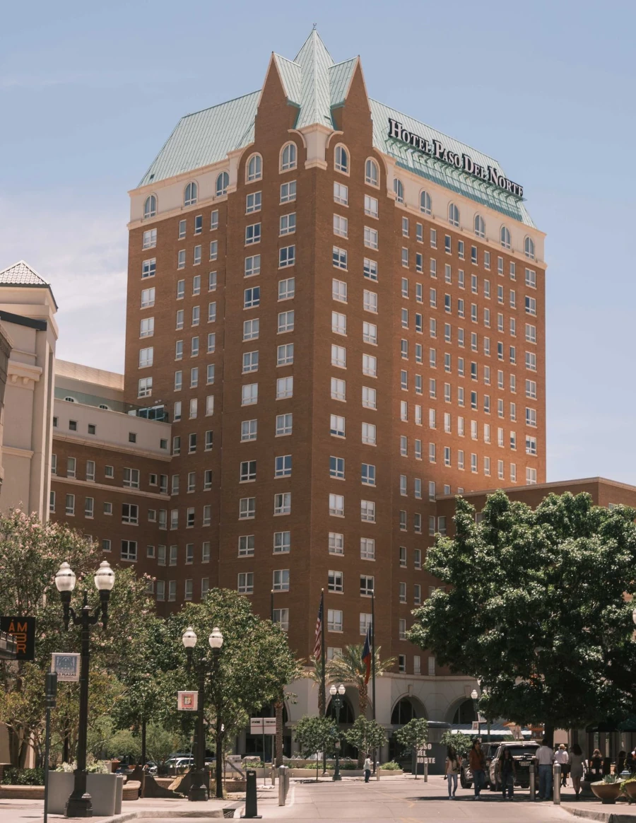 Professional IQ testing in El Paso - licensed psychologists