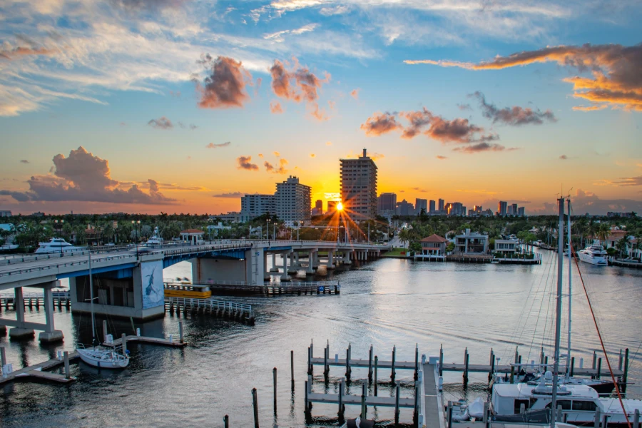 Professional IQ testing in Fort Lauderdale - licensed psychologists