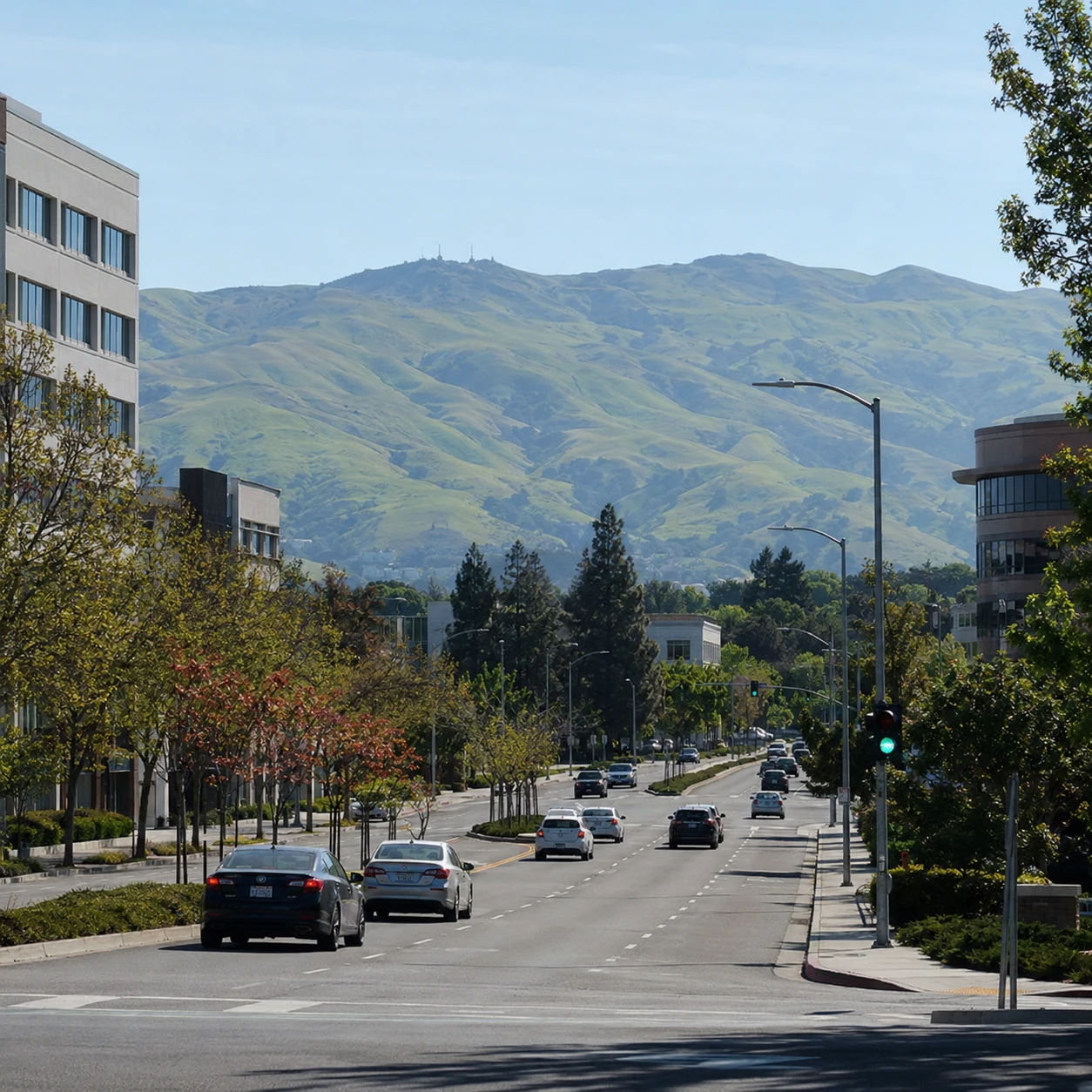 Professional IQ testing in Fremont - licensed psychologists
