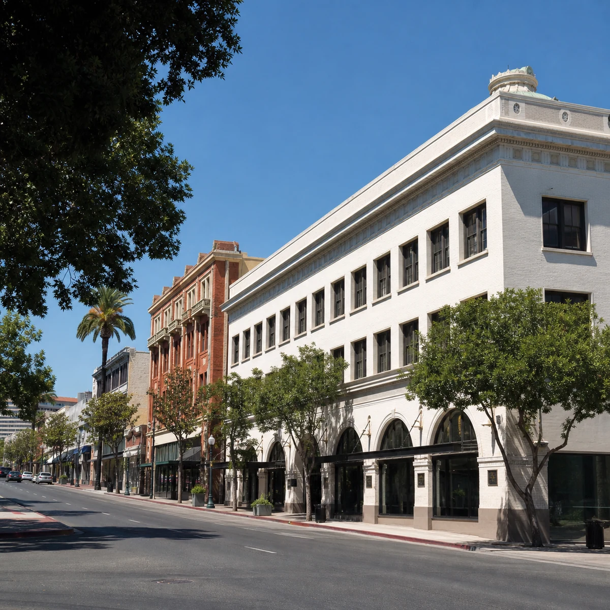 Mensa testing in Fullerton - licensed psychologists