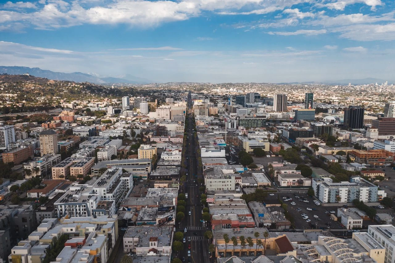 Professional IQ testing in Glendale - licensed psychologists